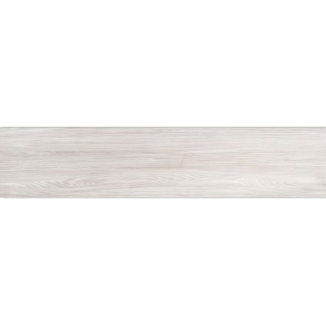 ES302, céramique effet bois clair rectifiée 8 x 48 po