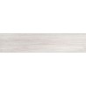 ES302, céramique effet bois clair rectifiée 8 x 48 po