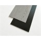 LVT Glue-Down Vinyl Flooring 7 x 48 in Wood Grey colour