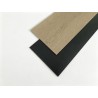 7 x 48 in. Glue-down LVT Vinyl Flooring – Golden Natural Wood Color