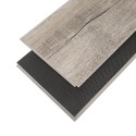 SPC Vinyl flooring