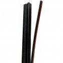 Pièce disponible à la vente