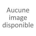 Liquidation d'été
