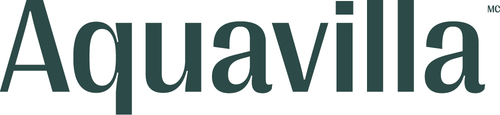 Aquavilla