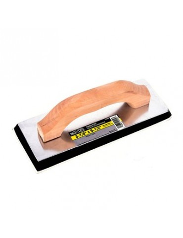 Flotte De Caoutchouc Lamine 9 X4
