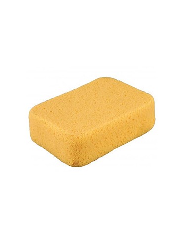 Eponge à coulis