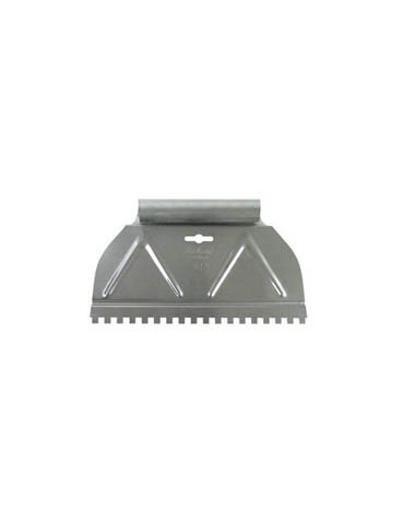 Truelle 3/8x3/8x3/8