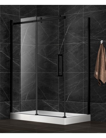 Ploutos Black 60