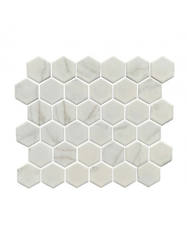 Array