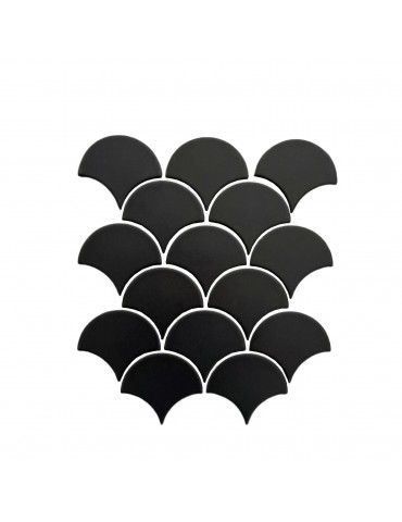 Array