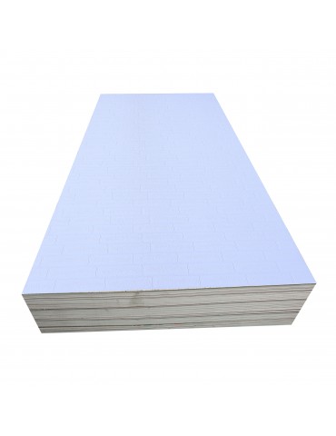 Array