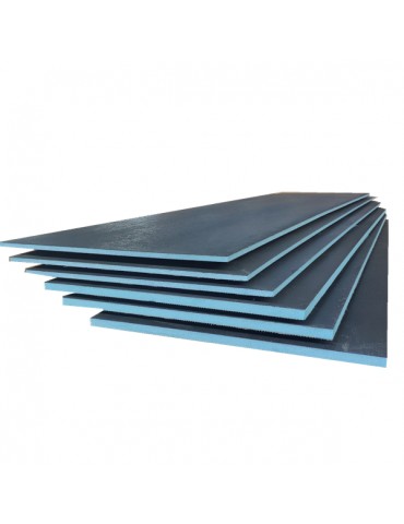 Array