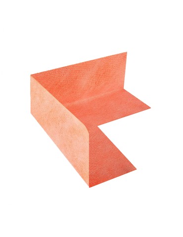 Array