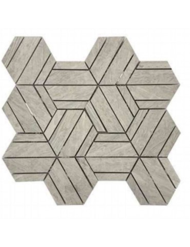 Array