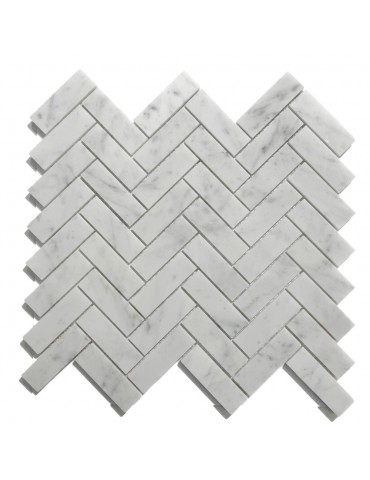 Array