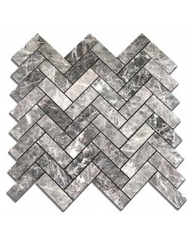 Array