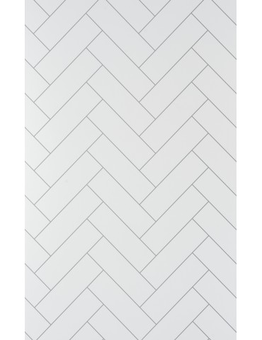 Array