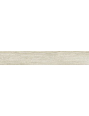 Wood Effect Ceramic, 8 x 48