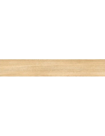 Wood Effect Ceramic, 8 x 48