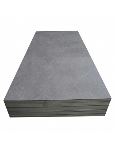 PVC Shower wall, 48 x 96