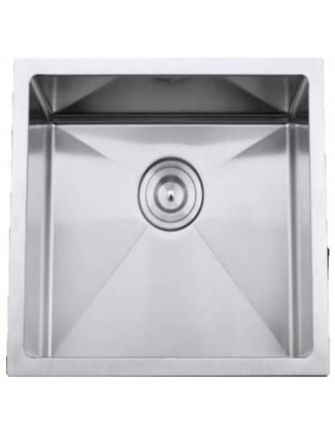 Kitchen Sink, 13 x 17