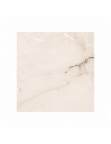 Belissima Ceramic 24*24
