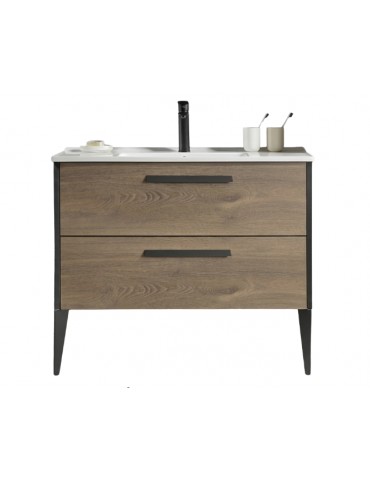 Vanité sur pied Helsinki 31,5