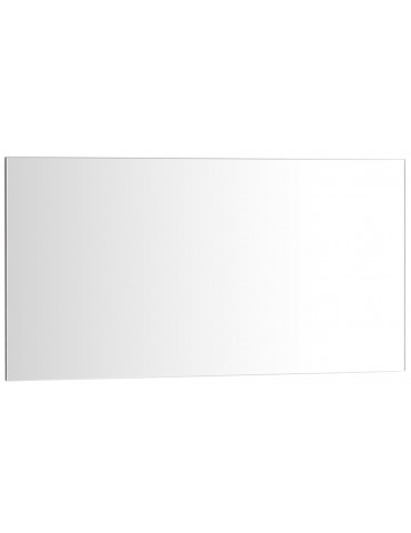 Miroir, 60 × 32