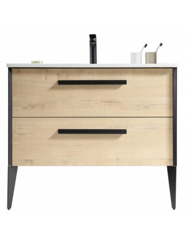 Vanité sur pied Helsinki 39,5