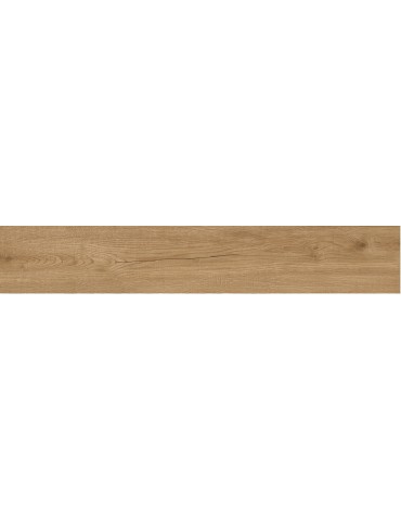 Wood Effect Ceramic, 8 x 48