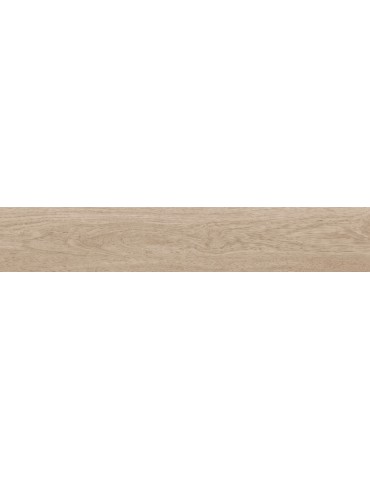 Céramique effet bois, 8 x 48