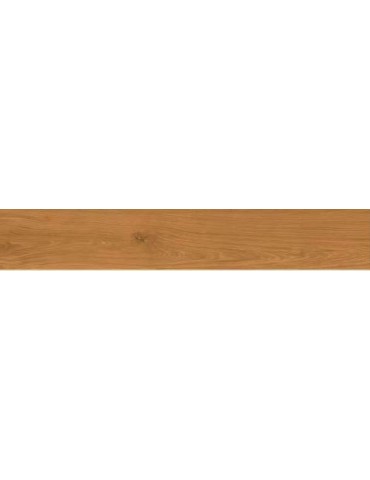 Wood Effect Ceramic, 8 x 48