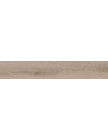 Wood Effect Ceramic, 8 x 48