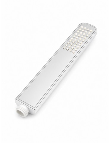 Shower hand for A7033
