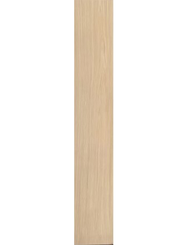 Céramique effet bois 8 x 48 po – Sable Nordique