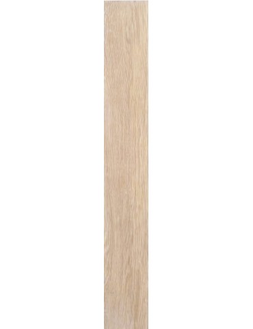 Céramique effet bois 8 x 48 po – Chêne Boréal