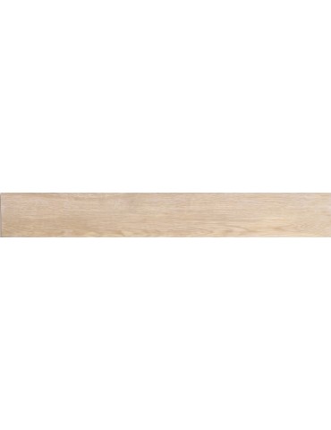 Céramique effet bois 8 x 48 po – Chêne Boréal