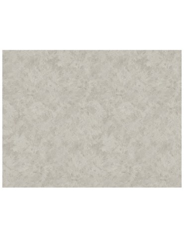 SPC click vinyl flooring 12 x 24, Urbano finish | Elite Collection
