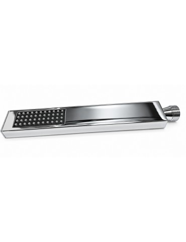 Hand shower for ID04118-CHR - Chrome