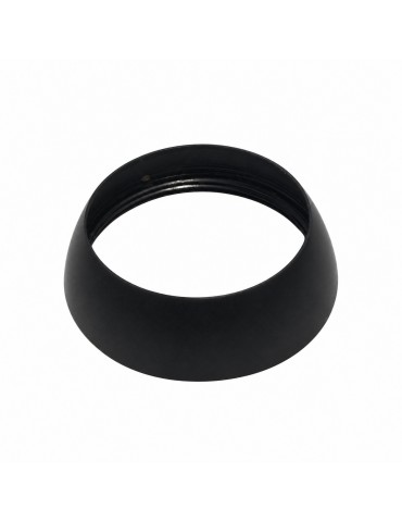 Black trim ring for ID91215