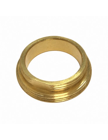 Threaded ring for ID91215