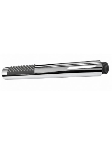 Hand shower for IDFJ421201-CHR set