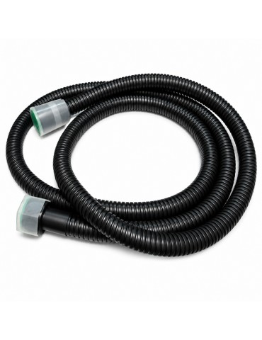Flexible noir pour douchette à main