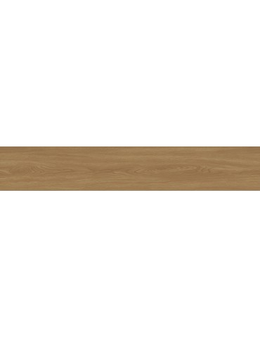Wood-look porcelain tile 8 x 48 in – Marcella