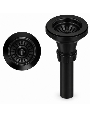 Strainer01